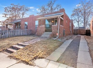 4305 Zuni St, Denver, CO 80211