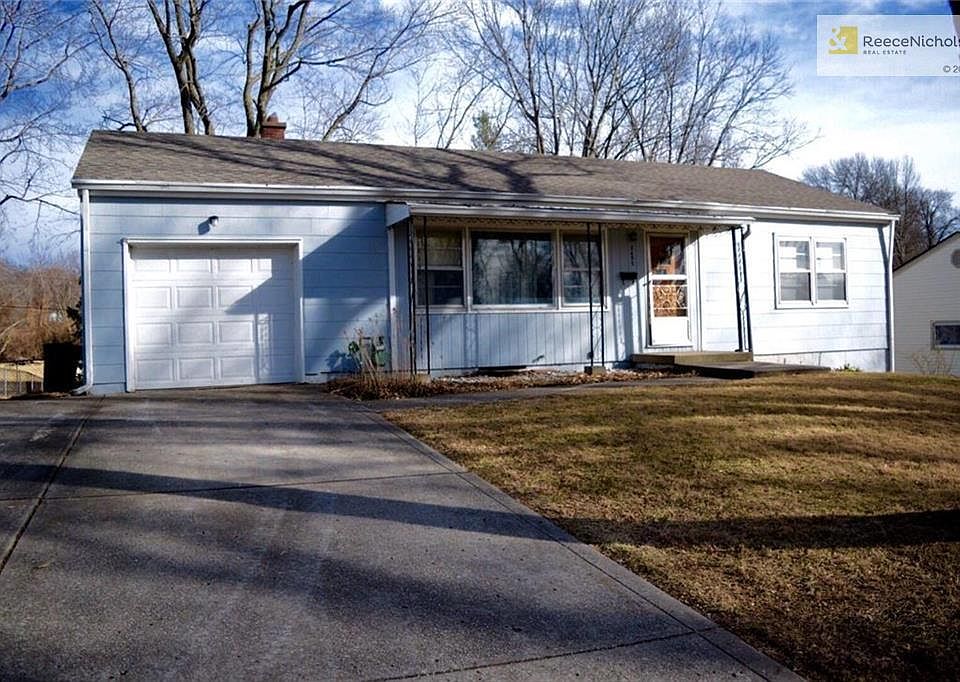 1st image of 2605 S Scott Ave