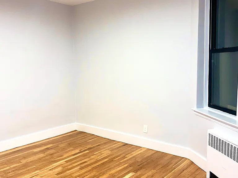 1622 Ocean Pkwy #3A — Photo 13