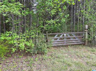 0 Bud Cummings Rd #42, Roanoke, AL 36274