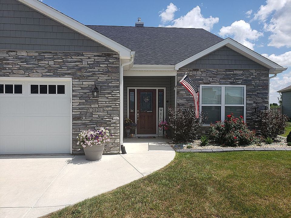 1st image of 2821 Foxglove Ct