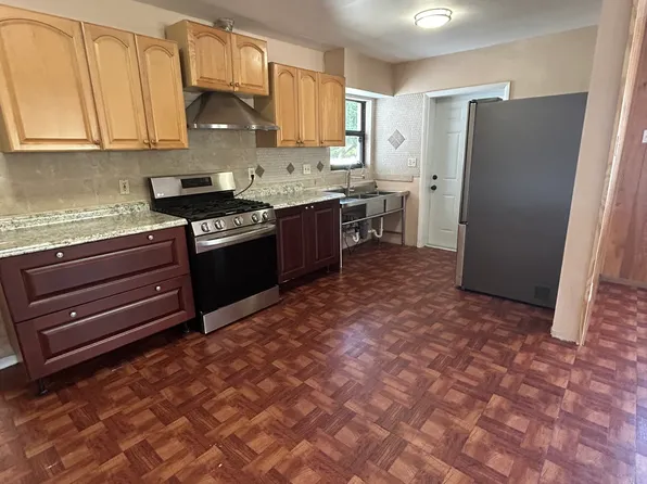 714 42nd St, West Palm Beach, FL 33407