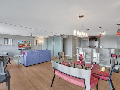 340 Sunset Dr APT 1404, Fort Lauderdale, FL, 33301