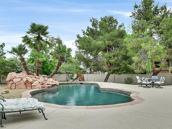 4210 E Oquendo Rd, Las Vegas, NV 89120