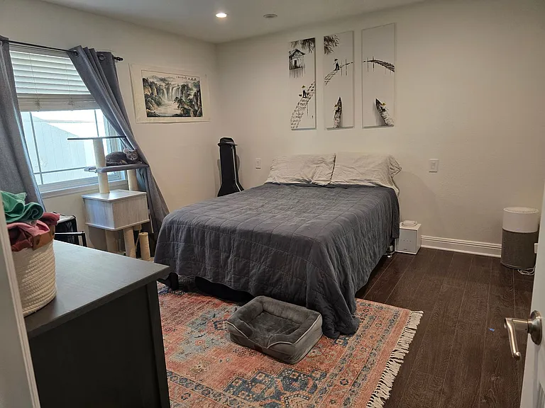 4335 Fireside Ln — Photo 22