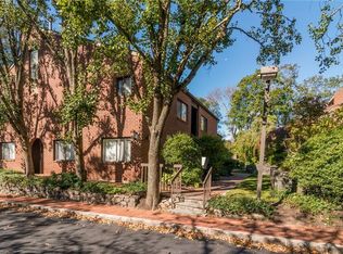 150 S Bedford Rd APT C8, Chappaqua, NY 10514