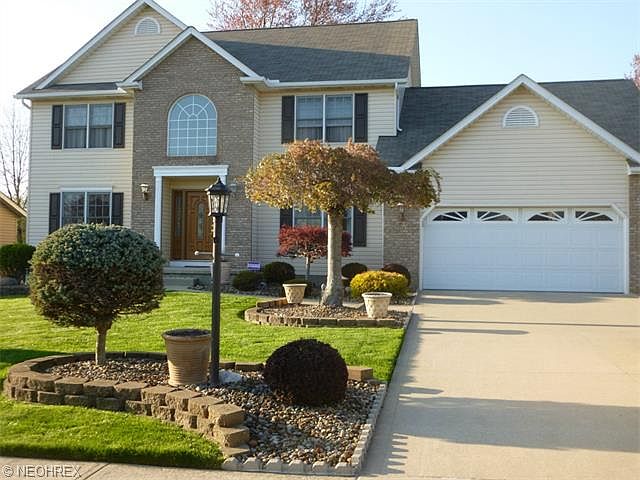 1st image of 13926 Basswood Cir