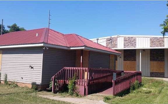 5th image of this home