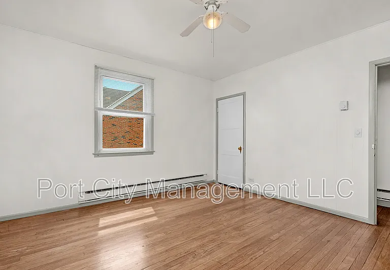 3607 Bayonne Ave #1 — Photo 16