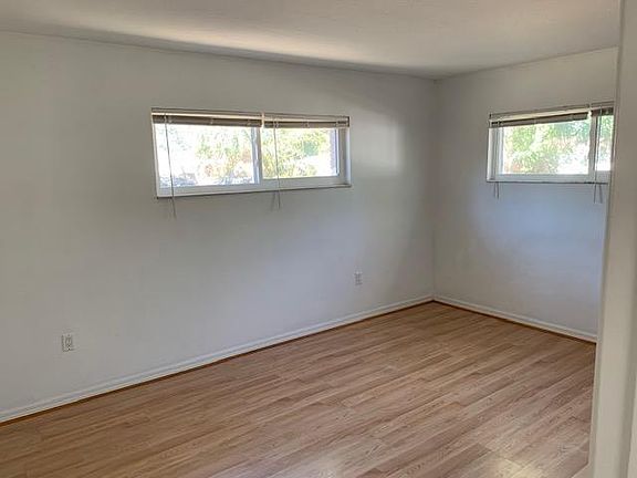 5th image of 2025 Cass Way #1