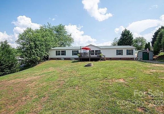 2nd image of 3189 Bear Trail Dr