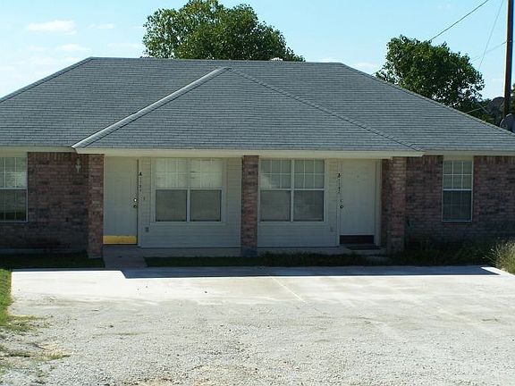 2nd image of 1102 County Road 4804