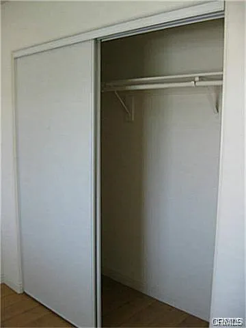 9430 Cedar St — Photo 11