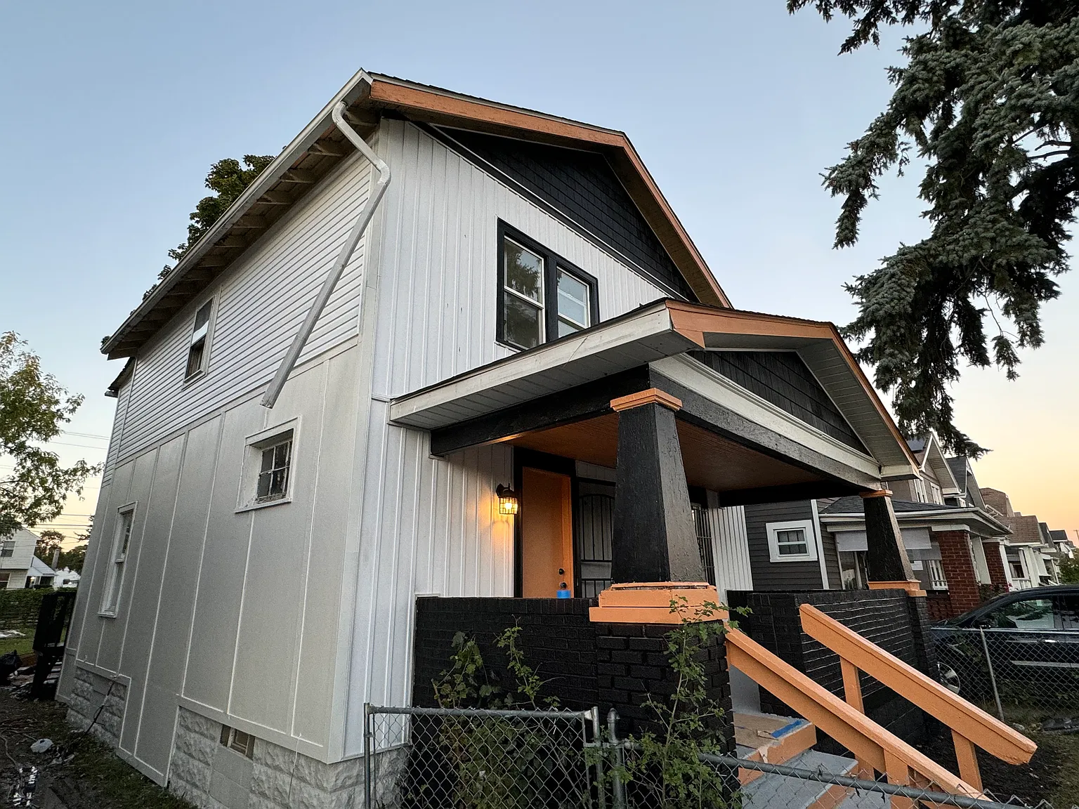 E 17th Ave, Columbus — Photo 2