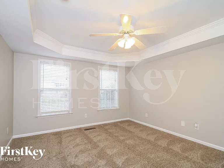 4141 Meredith Woods Ln — Photo 8