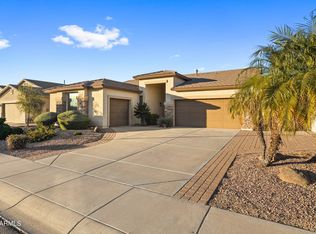2104 E Oakland St, Chandler, AZ 85225