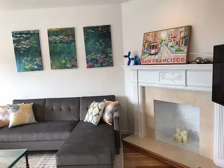 80 Seal Rock Dr #80 — Photo 3