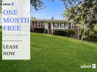 102 Maple View Trl, Hendersonville, TN 37075