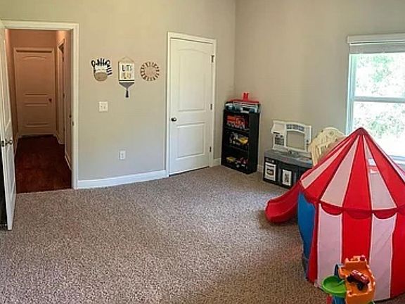 4th image of 2598 Caldwell Cir