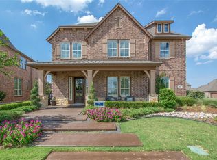 13651 Fieldcrest Rd, Frisco, TX 75035