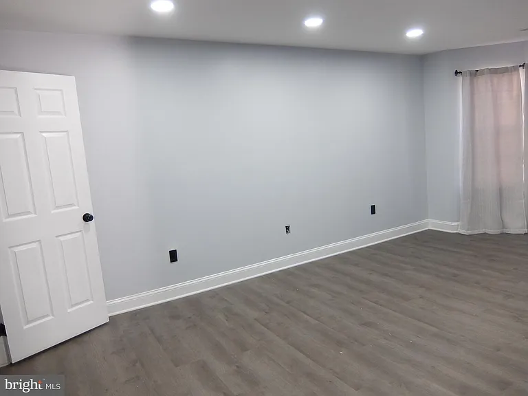 7 Powell Ct — Photo 5