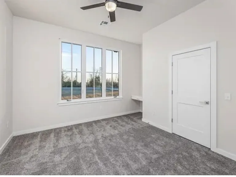 7530 Highland Hills Dr — Photo 27