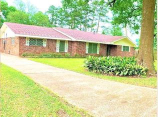 329 Madison St, Sulphur, LA 70663
