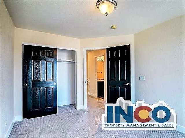 15576 Olmsted Pl — Photo 13
