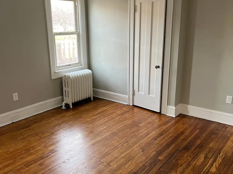 12026 Clifton Blvd #1 — Photo 15