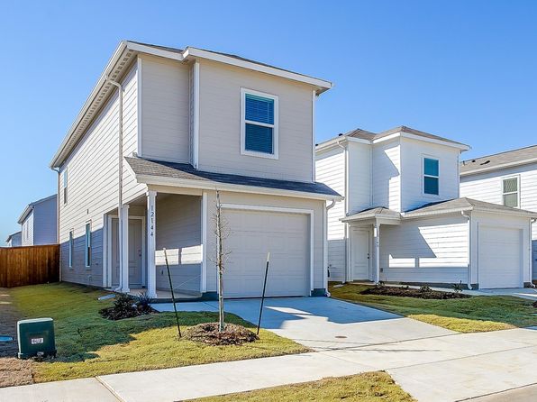 12144 Thoroughbred Dr