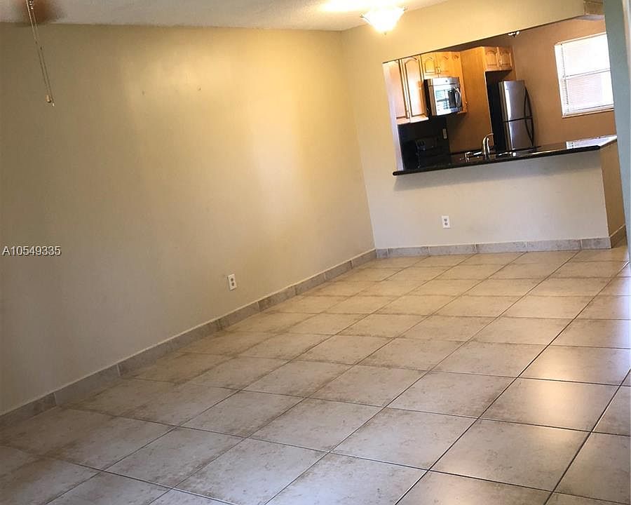 2nd image of 773 NW 103rd Ter #103