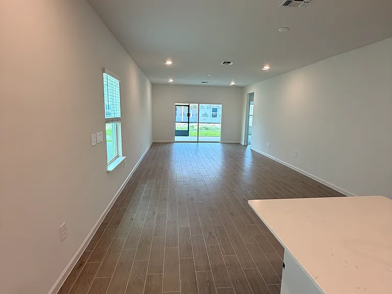 8788 SW 67th Ct — Photo 3