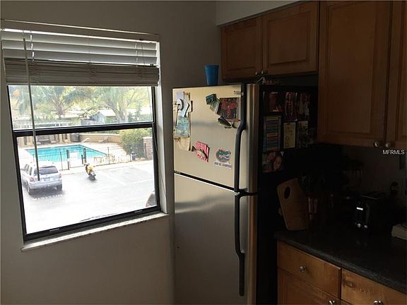 3rd image of 10221 Sailwinds Blvd S APT 203