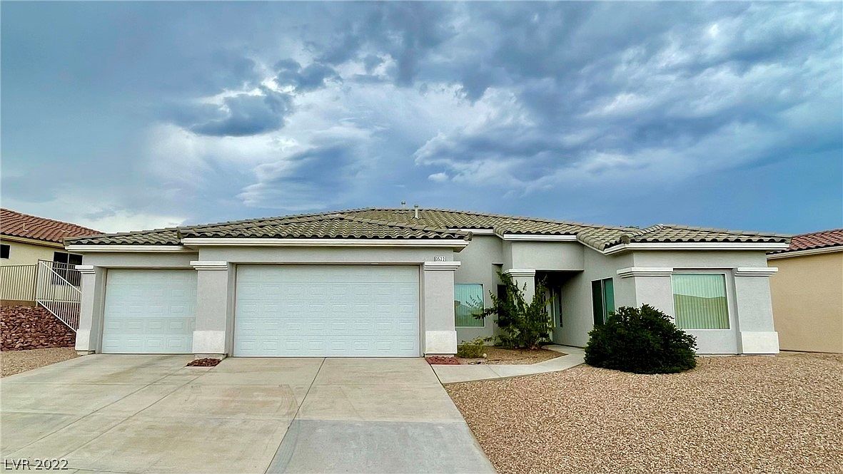 3522 Cottage Meadow Way, Laughlin, NV 89029 Zillow