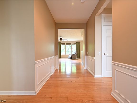 4th image of 9316 Saw Mill Dr