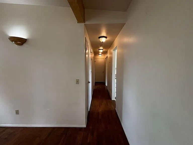 18915 51st Pl W — Photo 10
