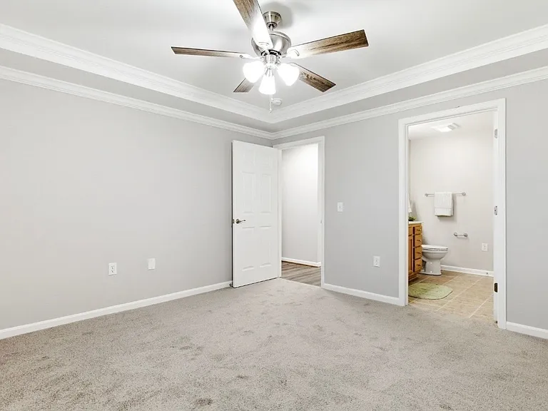 3707 Tuscany Valley Dr — Photo 13