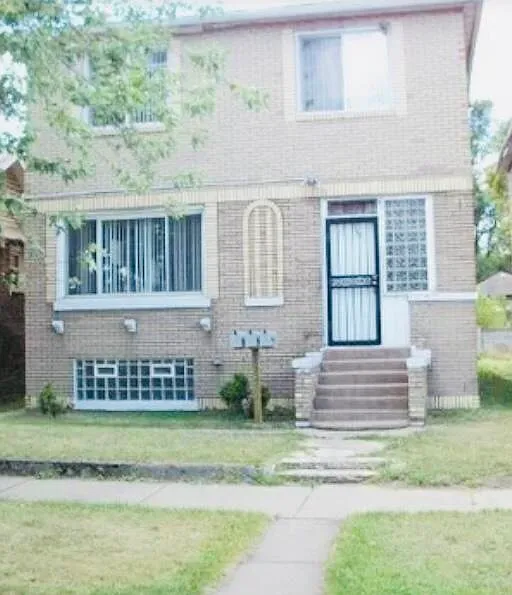 1104 Maryland St photo 1