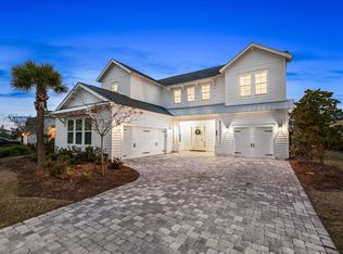 315 W Lafayette Rd, Rosemary Beach, FL 32461