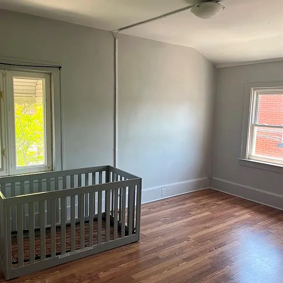 1285 Parent Ave — Photo 12