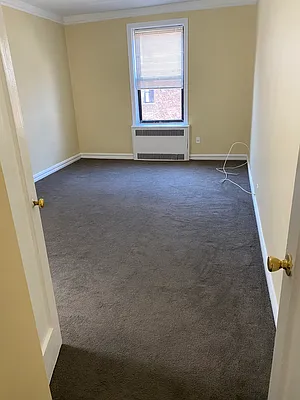 Rented by SUN WOOD REAL ESTATE | media 23