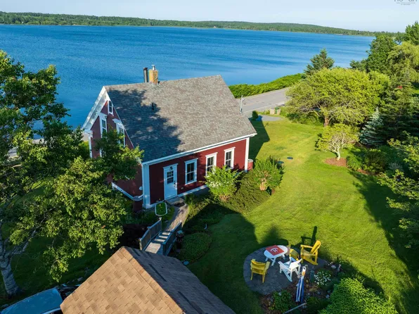 2832 Highway 332, Bayport, NS B0J 2X0