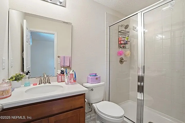 505 Rittburn Ln — Photo 12