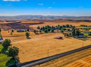 1111 Rooster Rd, Walla Walla, WA 99362