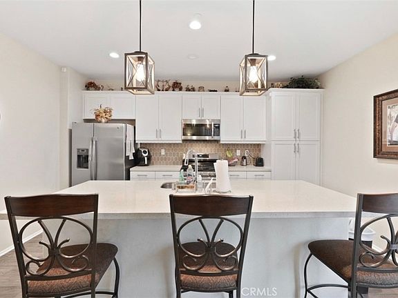 4th image of 2248 Ridge Ct