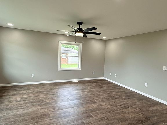 3rd image of 1316 21st St