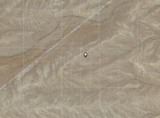5 Redhill Rd, Hinkley, CA 92347