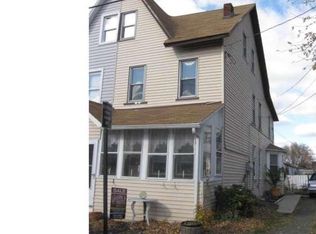 20 Marshall Ave, Marcus Hook, PA 19061