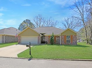 118 Rollingwood Dr, Brandon, MS 39042