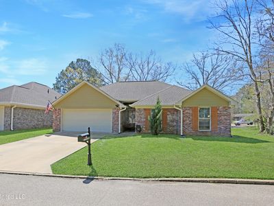 118 Rollingwood Dr, Brandon, MS, 39042